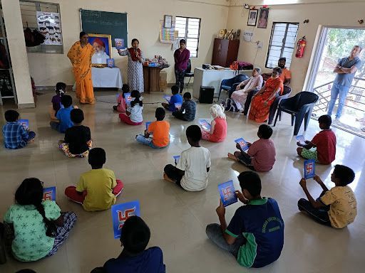 WhatsApp Image 2023-11-05 at 3 38 17 PM (2)